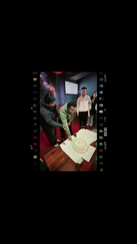 TikTok video thumbnail by sangay.thinley97