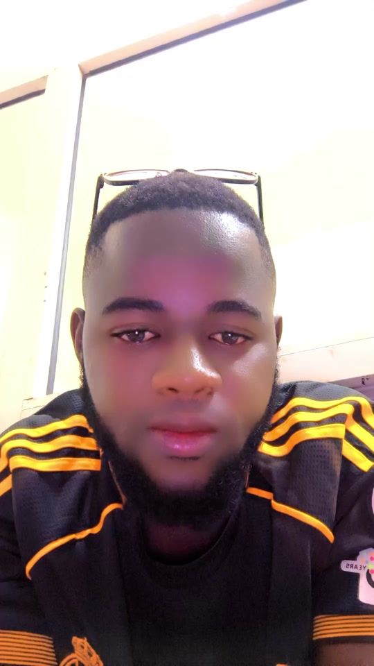 TikTok video thumbnail by bako.abdoul2