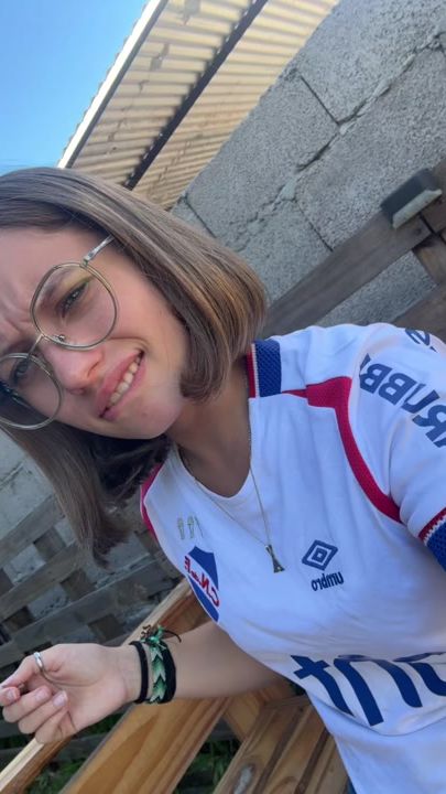 TikTok video thumbnail by ailu.sn_