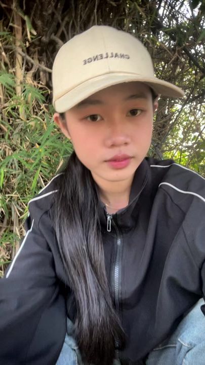 TikTok video thumbnail by .umim