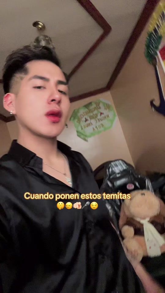 TikTok video thumbnail by micky_09.1