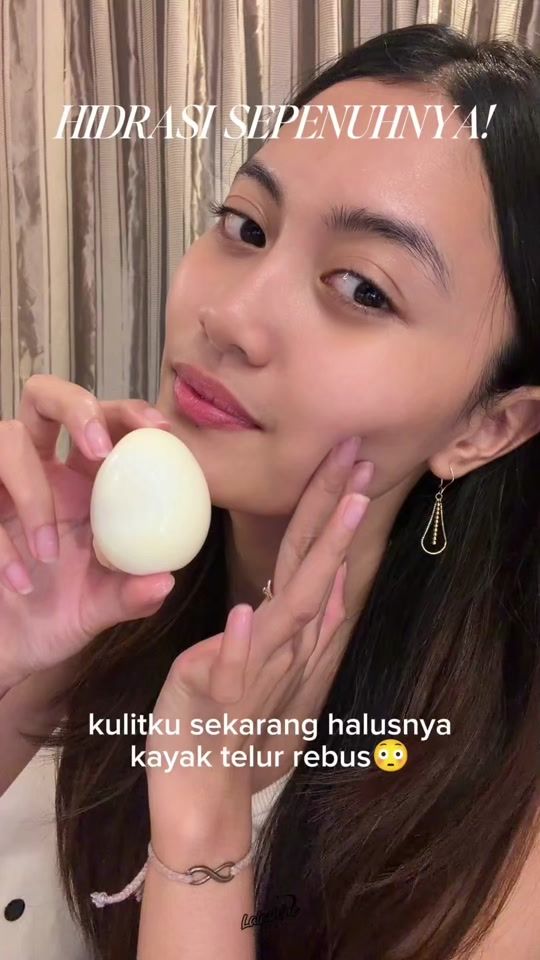 TikTok video thumbnail by lalaashine