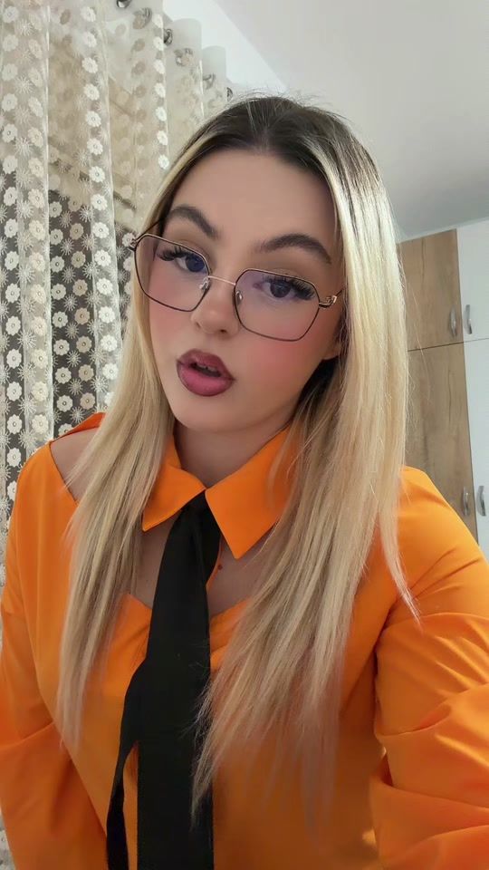 TikTok video thumbnail by _ri.tt_
