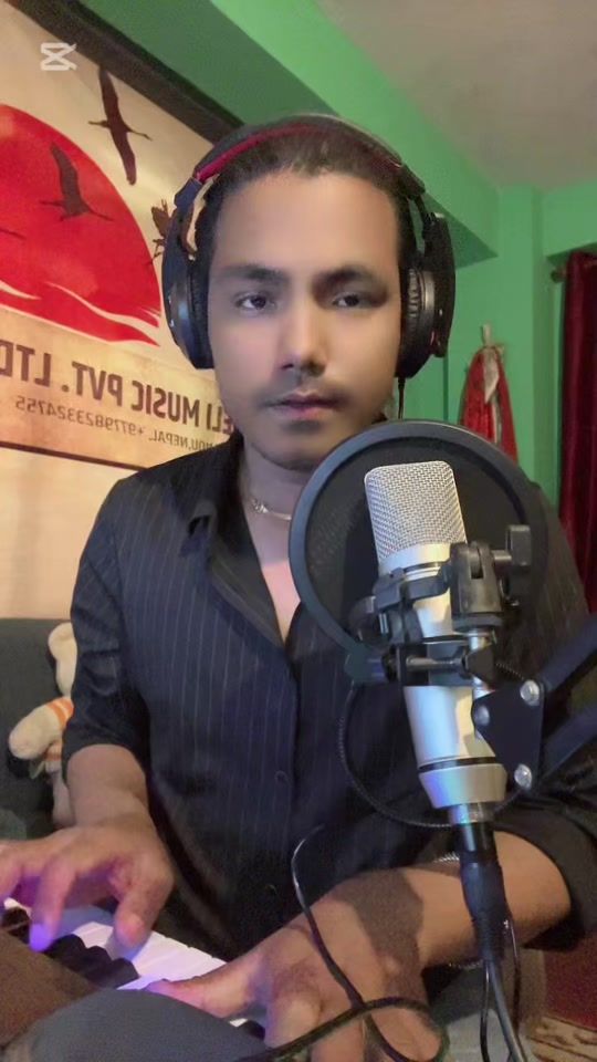 TikTok video thumbnail by purnasamyog