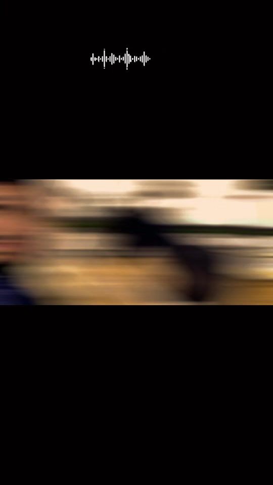 TikTok video thumbnail by yeraz__1991