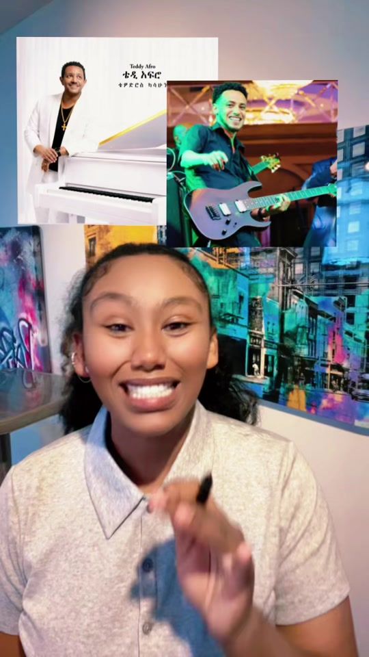 TikTok video thumbnail by jitu_drums2