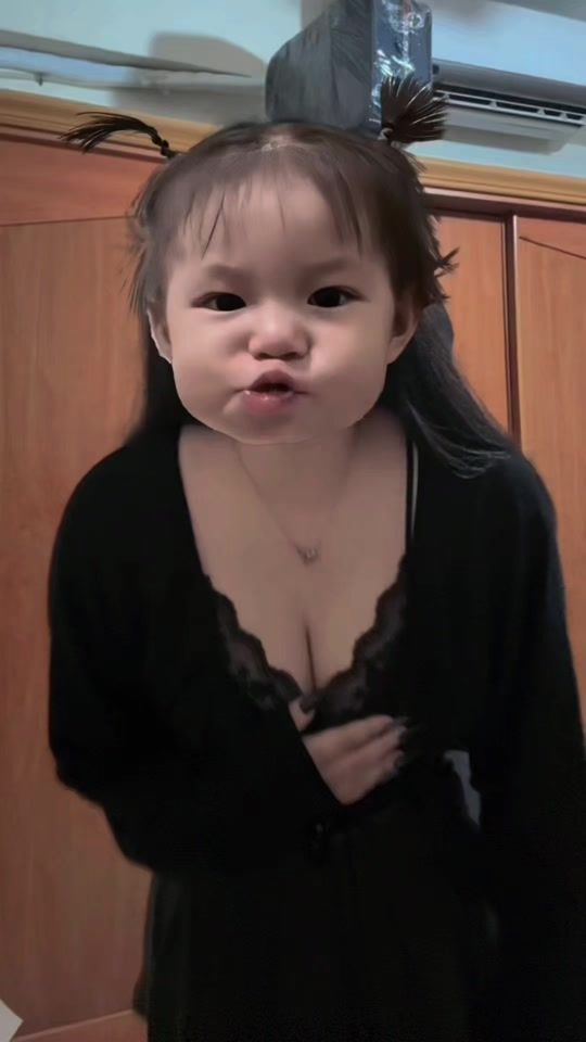 TikTok video thumbnail by en_.0916