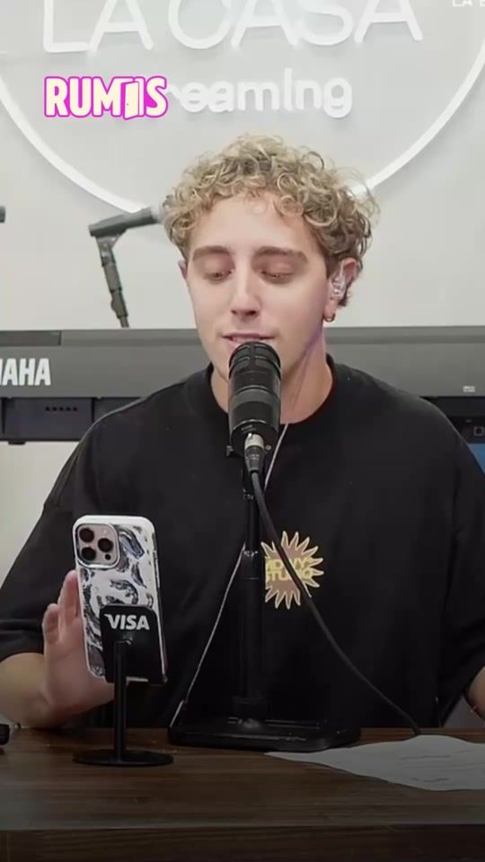 TikTok video thumbnail by sebi_manzoni