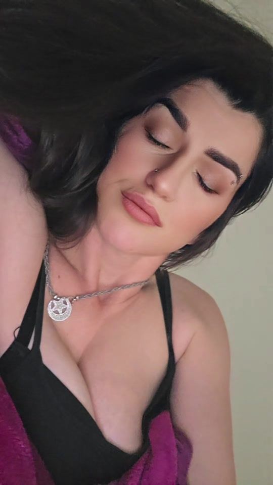 TikTok video thumbnail by igbalagojak