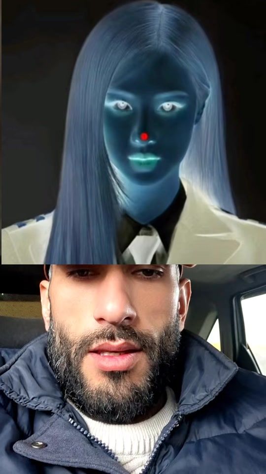 TikTok video thumbnail by hikmat9292