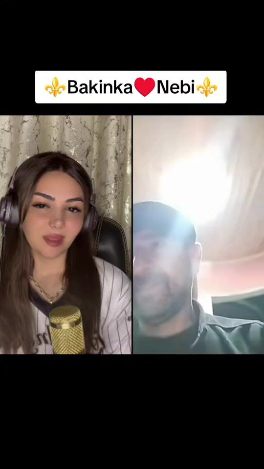 TikTok video thumbnail by missrafaellos