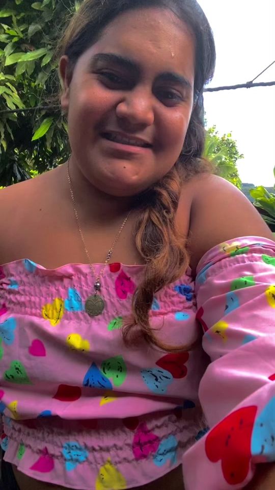 TikTok video thumbnail by hinahei__