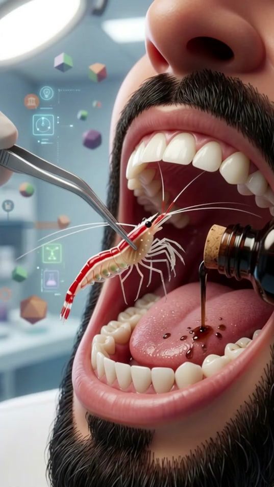 TikTok video thumbnail by salovati