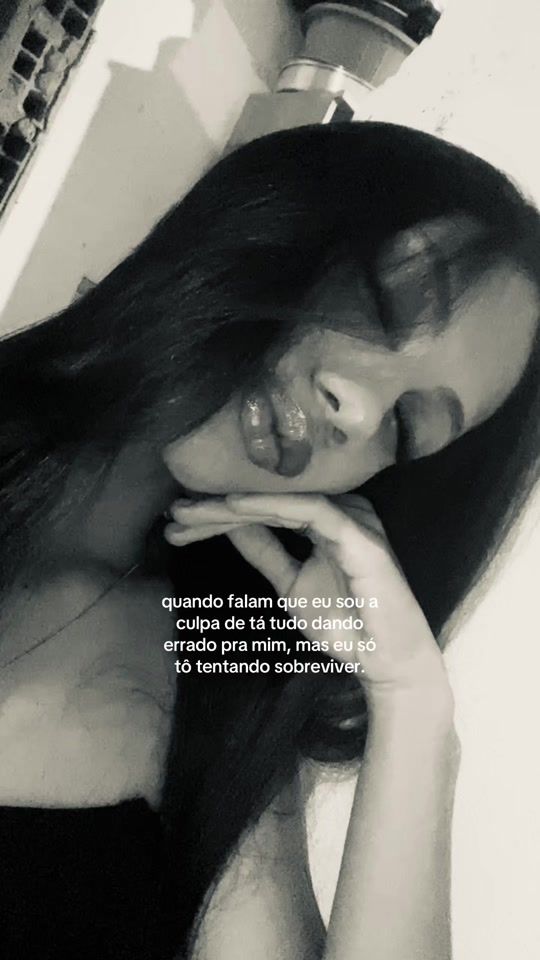 TikTok video thumbnail by xxnsarab