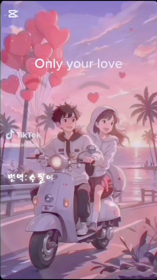 TikTok video thumbnail by goid.dragon