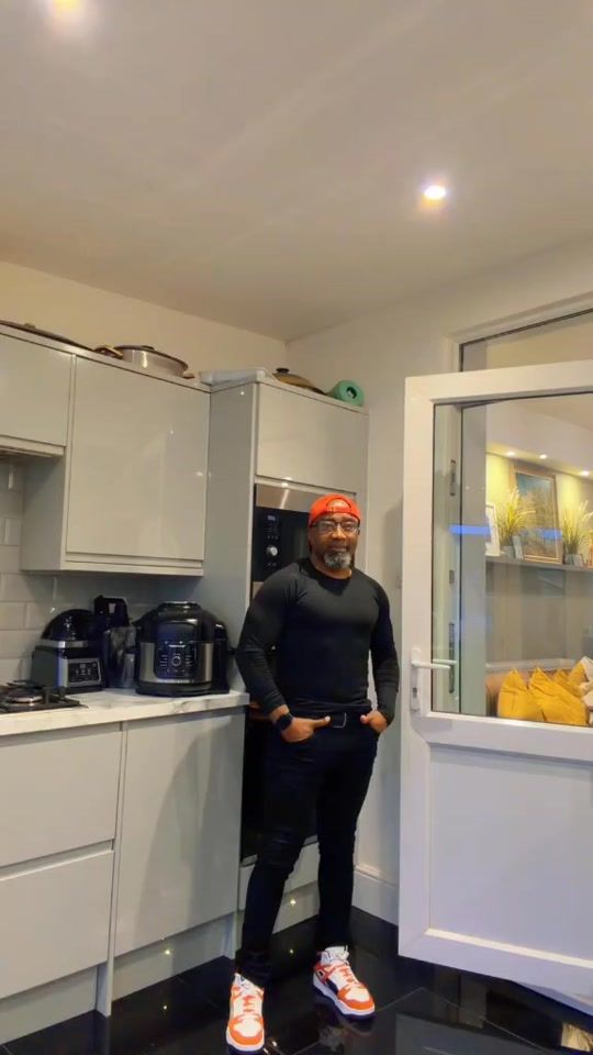 TikTok video thumbnail by finestola07