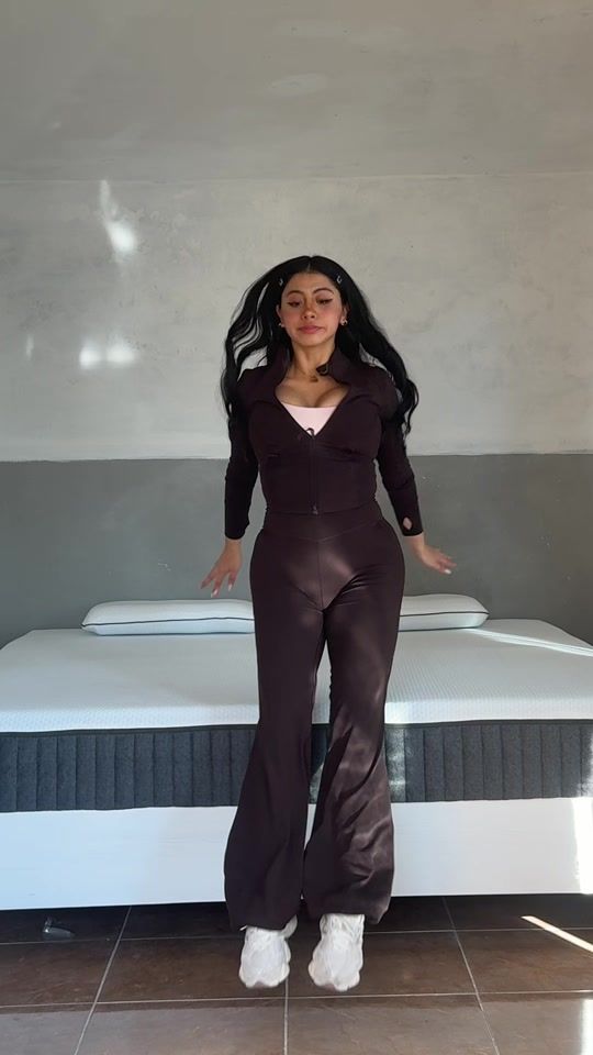 TikTok video thumbnail by matz_franco