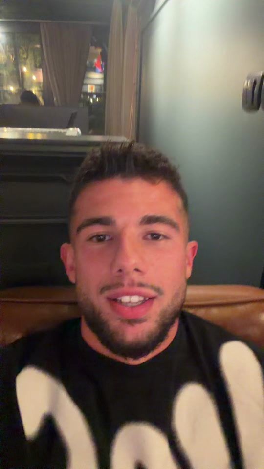 TikTok video thumbnail by etrit.tallaa