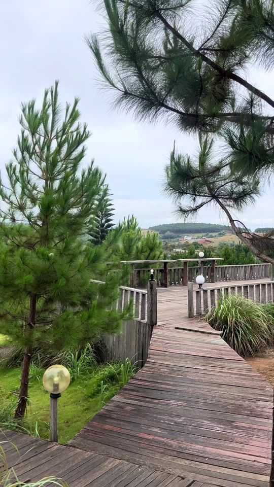 TikTok video thumbnail by thanydanyresort5