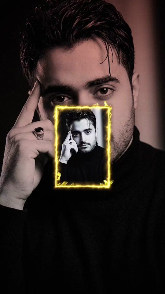 TikTok video thumbnail by o.s..10
