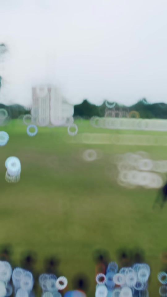 TikTok video thumbnail by hackerpiyal2.0