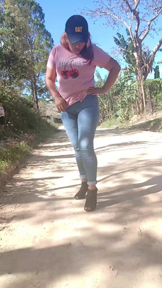 TikTok video thumbnail by yosselinlapatrona1