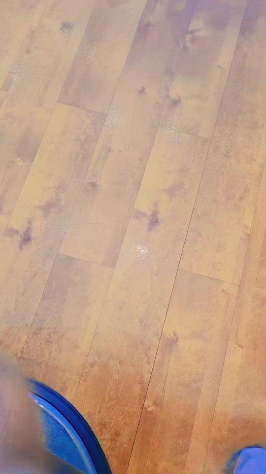 TikTok video thumbnail by ronbarber178