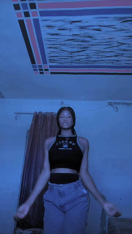 TikTok video thumbnail by diarry351