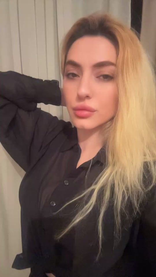 TikTok video thumbnail by anna888885