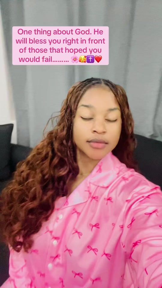 TikTok video thumbnail by samii0041
