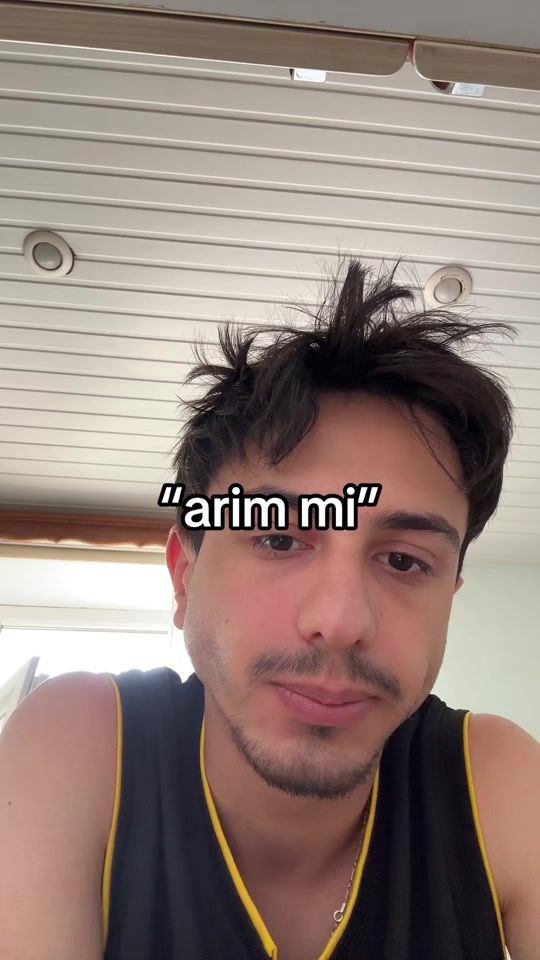 TikTok video thumbnail by mehemmedwhy