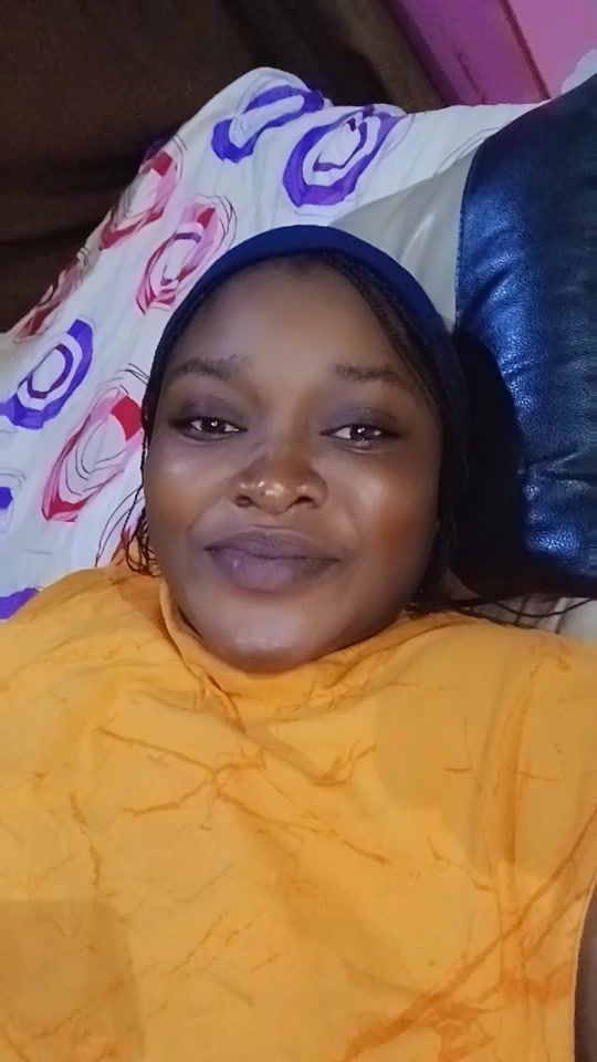 TikTok video thumbnail by adedotun360