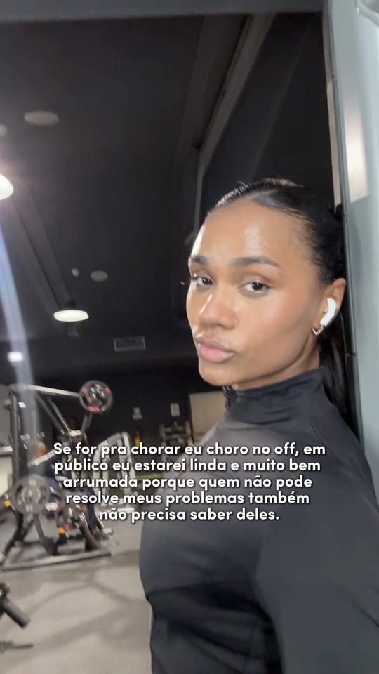 TikTok video thumbnail by carollrochan
