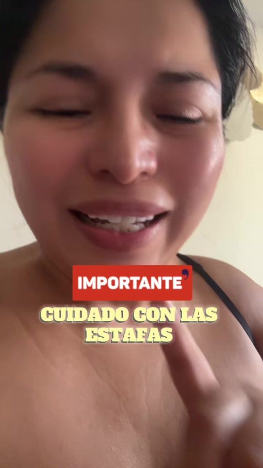 TikTok video thumbnail by alyssakandel