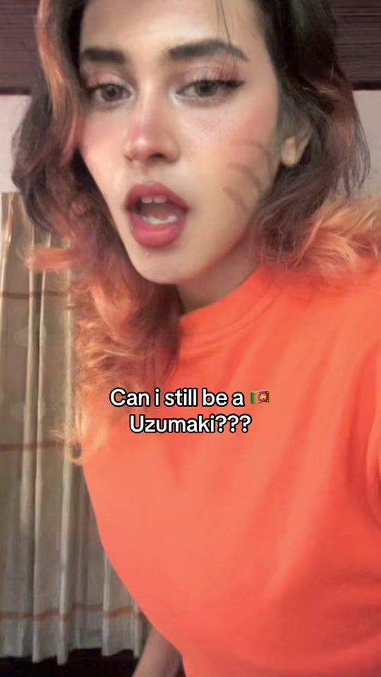 TikTok video thumbnail by mishel.perera