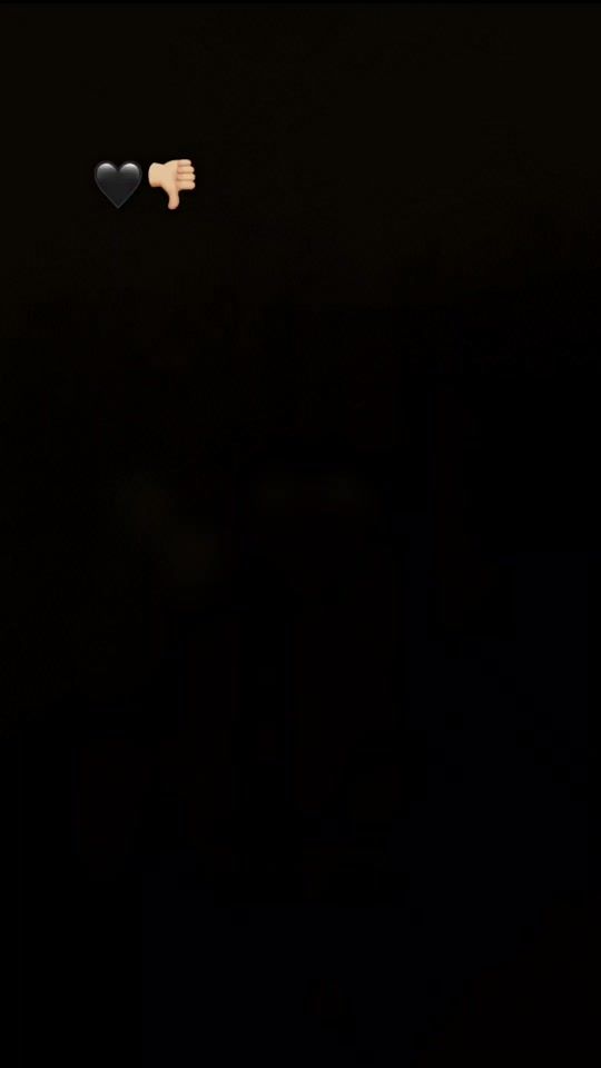 TikTok video thumbnail by hassan_hany10