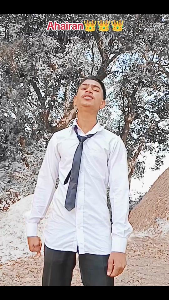 TikTok video thumbnail by ashish.ydv0