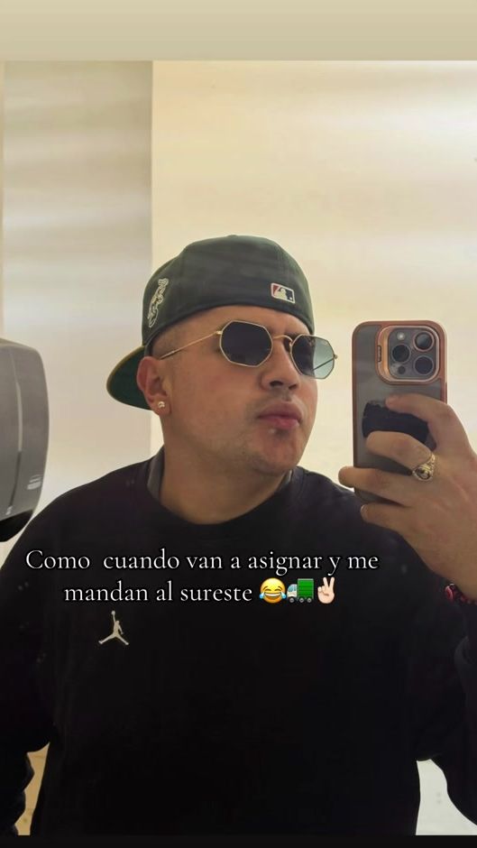 TikTok video thumbnail by kimlechaan