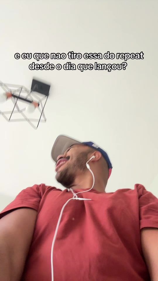 TikTok video thumbnail by caiosouzak3