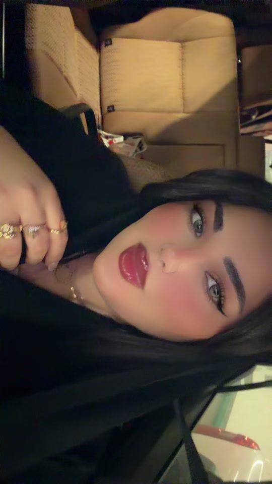 TikTok video thumbnail by laucricia_