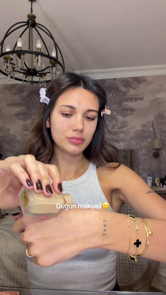 TikTok video thumbnail by cigsemolabilir