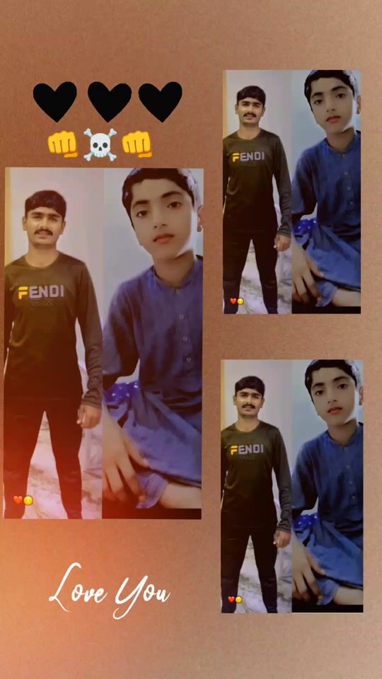 TikTok video thumbnail by sajjadsajj15