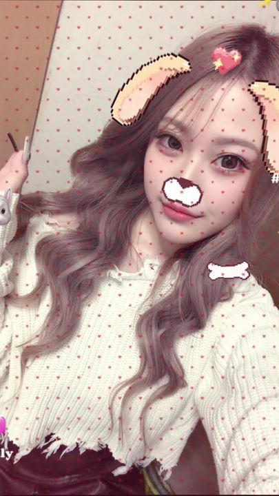 TikTok video thumbnail by yyy_reset