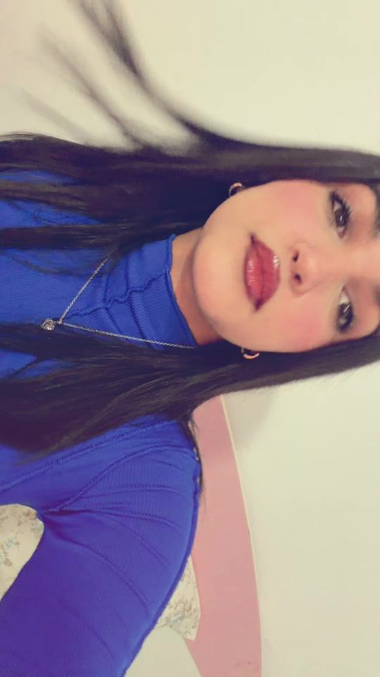 TikTok video thumbnail by amounnaa8