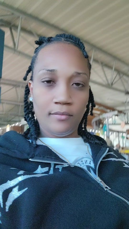 TikTok video thumbnail by rush_chopdem