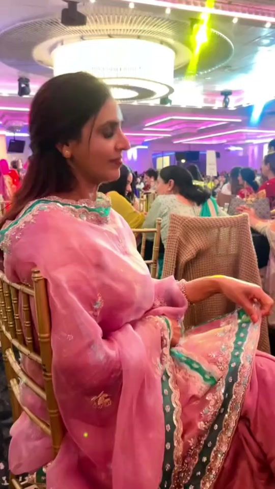 TikTok video thumbnail by yash_pb03