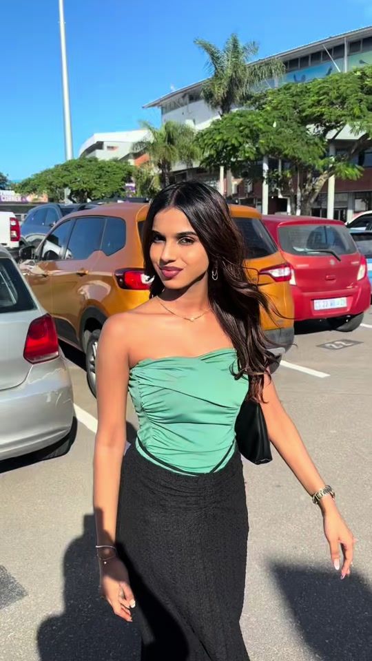 TikTok video thumbnail by tiiffanyn__
