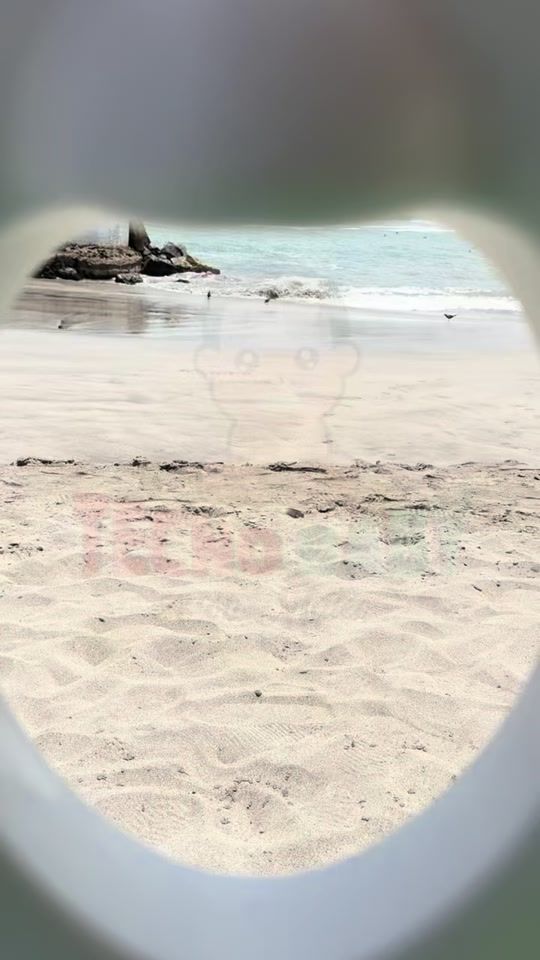TikTok video thumbnail by tecnobabype