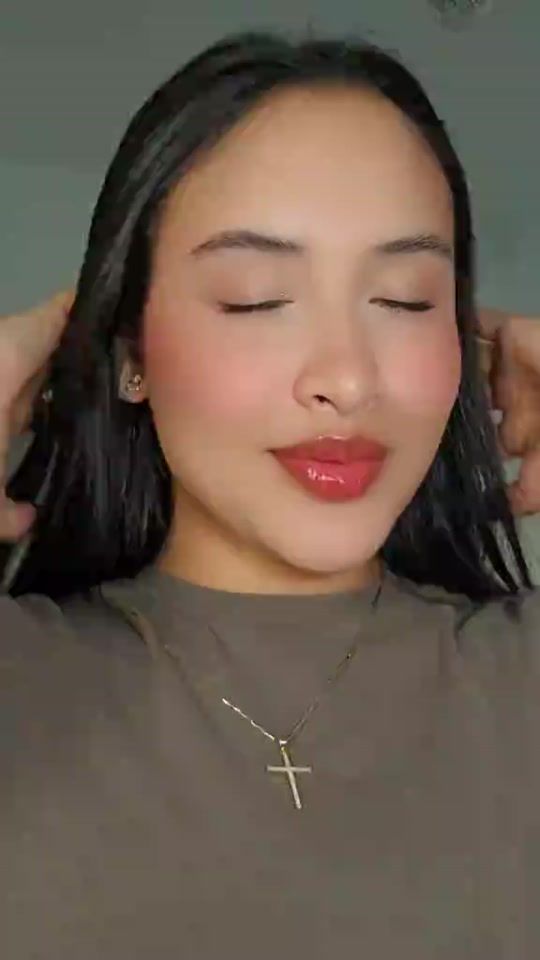 TikTok video thumbnail by caicedok05