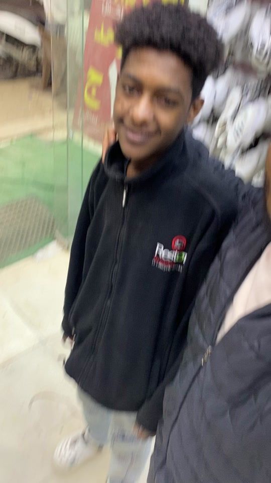 TikTok video thumbnail by musab20032